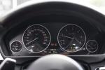 bmw-serie-3-2015-diesel-1995cc
