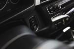bmw-serie-3-2015-diesel-1995cc
