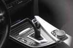 bmw-serie-3-2015-diesel-1995cc