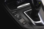 bmw-serie-3-2015-diesel-1995cc