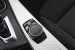 bmw-serie-3-2015-diesel-1995cc
