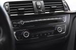 bmw-serie-3-2015-diesel-1995cc