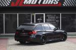 bmw-serie-3-2015-diesel-1995cc