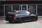 bmw-serie-3-2015-diesel-1995cc