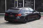 bmw-serie-3-2015-diesel-1995cc