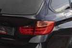 bmw-serie-3-2015-diesel-1995cc