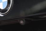 bmw-serie-3-2015-diesel-1995cc