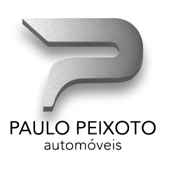 logotype