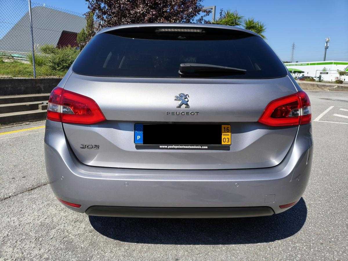 peugeot-308-2016-diesel-1560cc