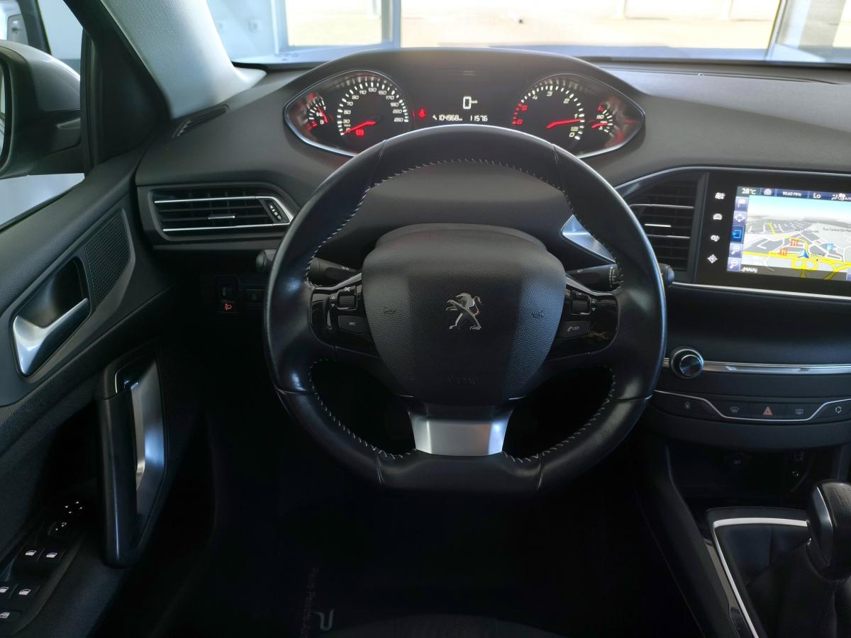 peugeot-308-2016-diesel-1560cc