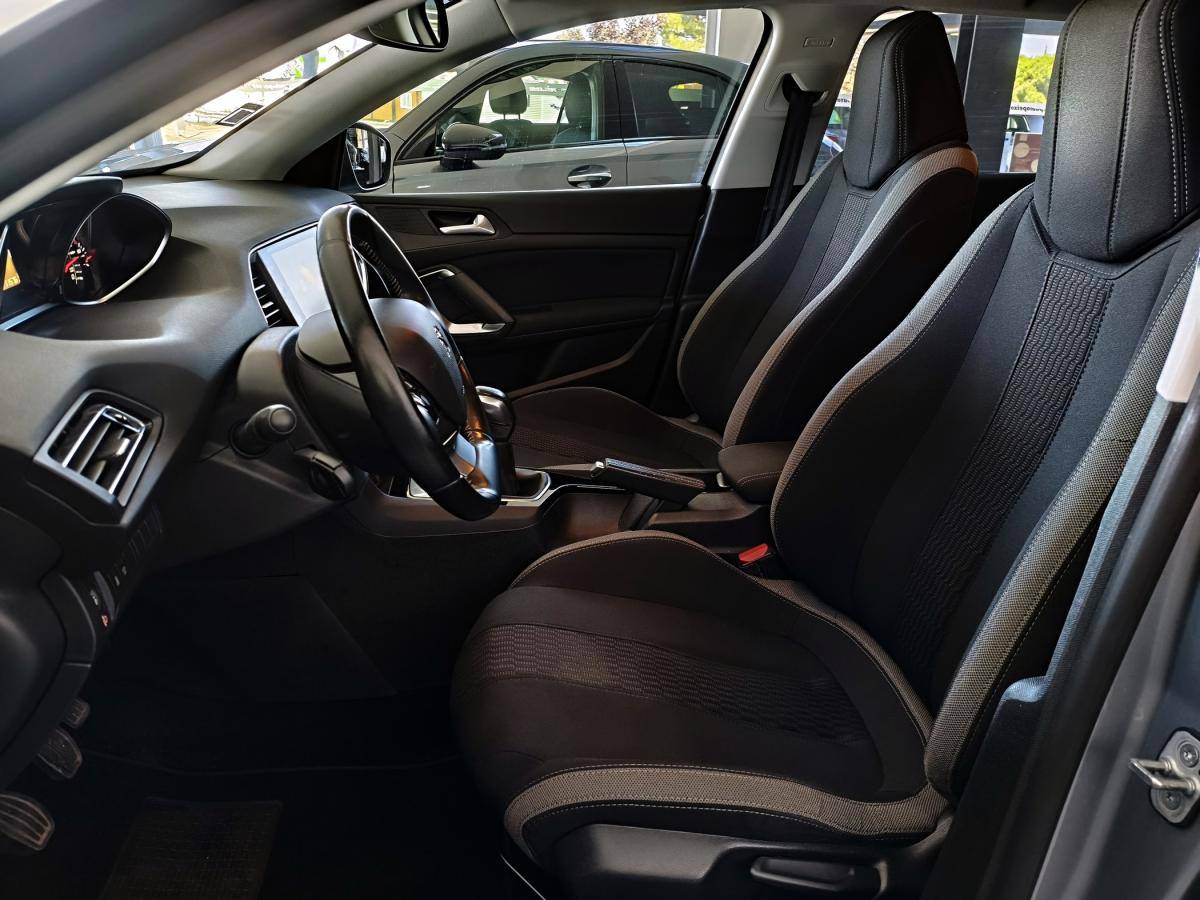 peugeot-308-2016-diesel-1560cc