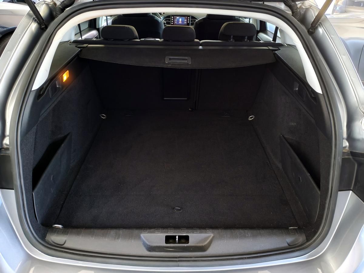 peugeot-308-2016-diesel-1560cc