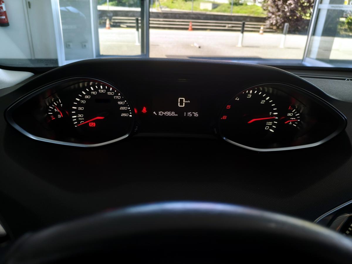 peugeot-308-2016-diesel-1560cc