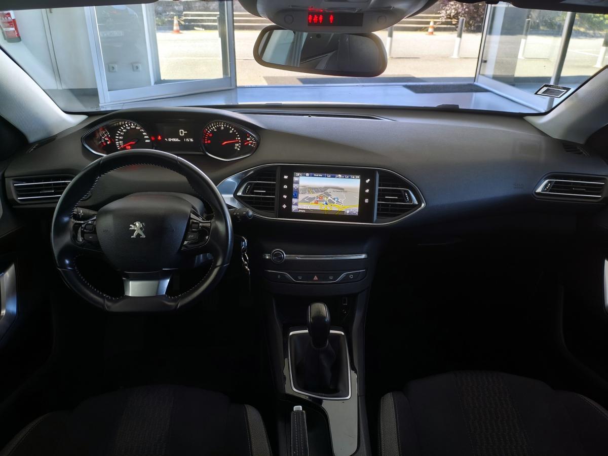 peugeot-308-2016-diesel-1560cc