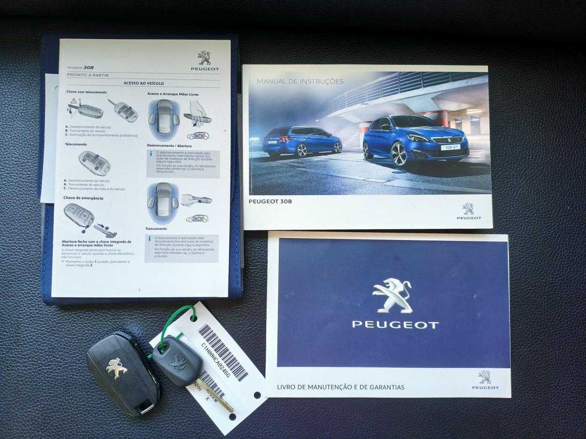 peugeot-308-2016-diesel-1560cc