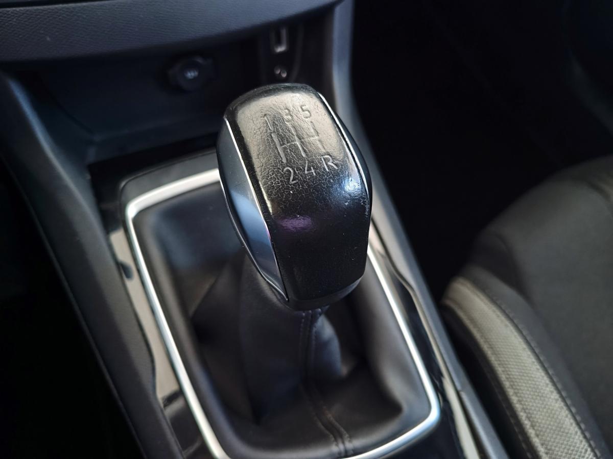 peugeot-308-2016-diesel-1560cc