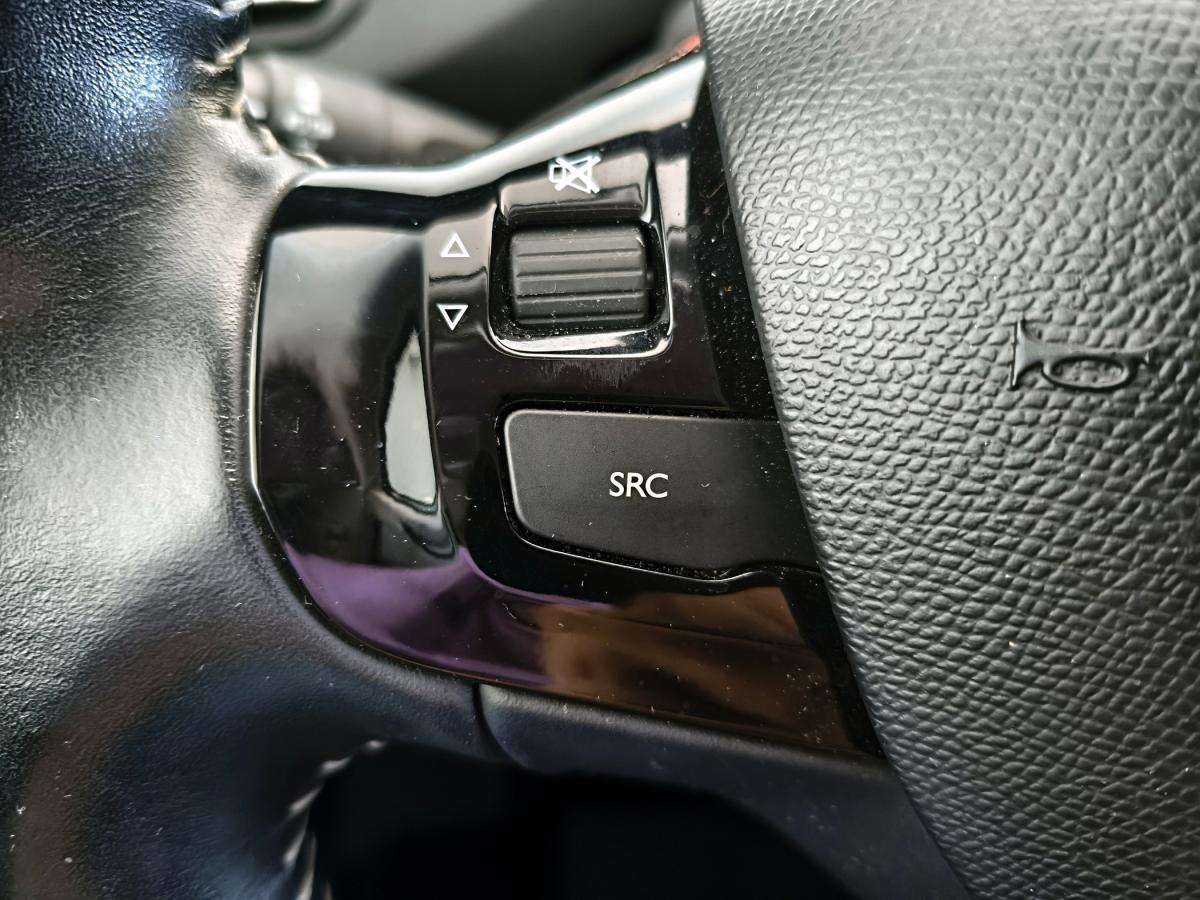 peugeot-308-2016-diesel-1560cc