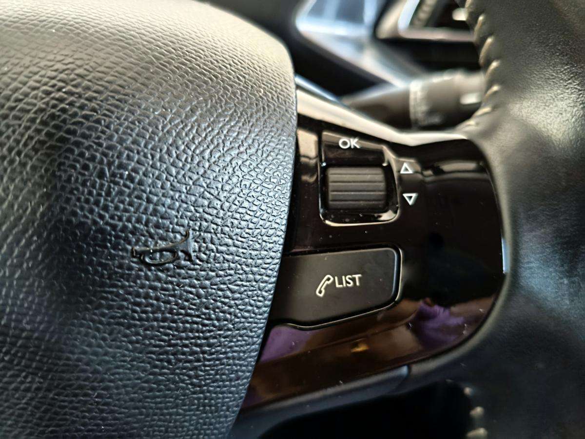 peugeot-308-2016-diesel-1560cc
