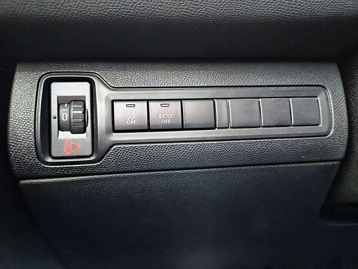 peugeot-308-2016-diesel-1560cc