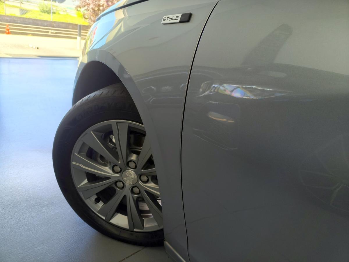 peugeot-308-2016-diesel-1560cc