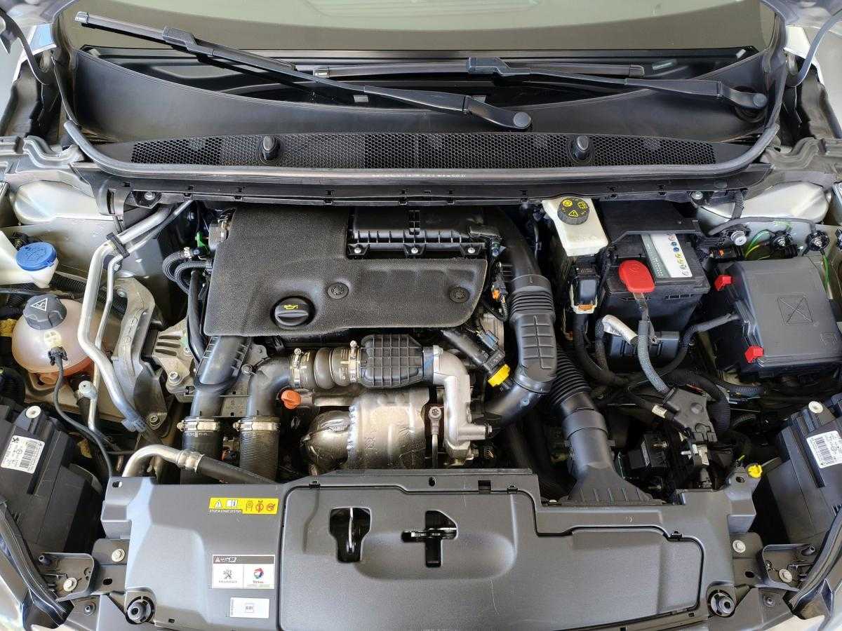 peugeot-308-2016-diesel-1560cc