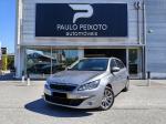 peugeot-308-2016-diesel-1560cc