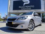 peugeot-308-2016-diesel-1560cc