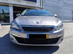 peugeot-308-2016-diesel-1560cc
