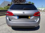 peugeot-308-2016-diesel-1560cc