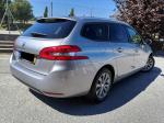 peugeot-308-2016-diesel-1560cc