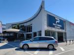 peugeot-308-2016-diesel-1560cc