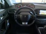 peugeot-308-2016-diesel-1560cc