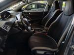peugeot-308-2016-diesel-1560cc
