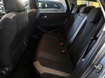 peugeot-308-2016-diesel-1560cc