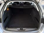 peugeot-308-2016-diesel-1560cc
