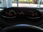 peugeot-308-2016-diesel-1560cc
