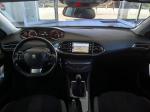 peugeot-308-2016-diesel-1560cc