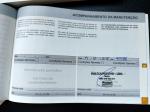 peugeot-308-2016-diesel-1560cc