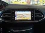 peugeot-308-2016-diesel-1560cc