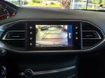 peugeot-308-2016-diesel-1560cc
