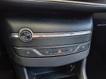 peugeot-308-2016-diesel-1560cc