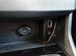peugeot-308-2016-diesel-1560cc
