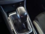 peugeot-308-2016-diesel-1560cc