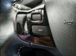 peugeot-308-2016-diesel-1560cc