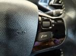 peugeot-308-2016-diesel-1560cc