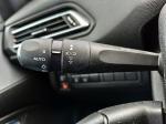 peugeot-308-2016-diesel-1560cc