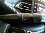 peugeot-308-2016-diesel-1560cc