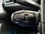 peugeot-308-2016-diesel-1560cc