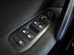peugeot-308-2016-diesel-1560cc