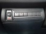 peugeot-308-2016-diesel-1560cc
